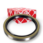 Wellendichtring, Radlager PEUGEOT