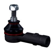 Spurstangenkopf ProKit FORD TOURNEO CONNECT