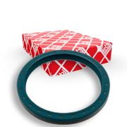 Dichtring, Antriebswellenlagerung MERCEDES-BENZ SPRINTER