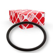 Dichtung, Thermostat SEAT CORDOBA