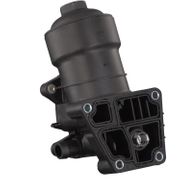Gehäuse, Ölfilter VW TIGUAN