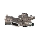 Wasserpumpe OPEL AGILA