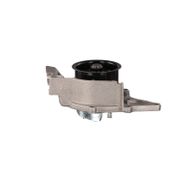 Wasserpumpe VW PASSAT