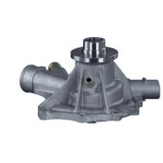 Wasserpumpe MERCEDES-BENZ SLK