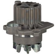 Wasserpumpe VW PASSAT