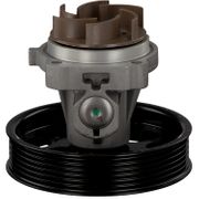 Wasserpumpe OPEL MERIVA