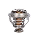Thermostat, Kühlmittel SEAT EXEO