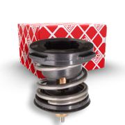 Thermostat, Kühlmittel SEAT ATECA