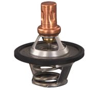 Thermostat, Kühlmittel DACIA