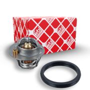 Thermostat, Kühlmittel FORD B-MAX