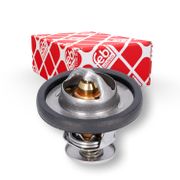 Thermostat, Kühlmittel FORD B-MAX