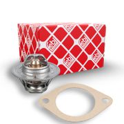 Thermostat, Kühlmittel FORD ORION
