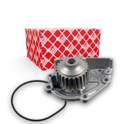 Wasserpumpe LAND ROVER FREELANDER