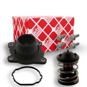 Thermostat, Kühlmittel MINI MINI COUNTRYMAN