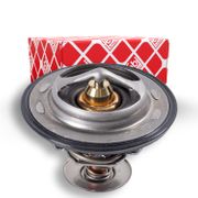 Thermostat, Kühlmittel AUDI Q3