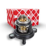 Thermostat, Kühlmittel FORD B-MAX