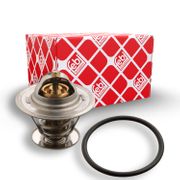 Thermostat, Kühlmittel SEAT INCA