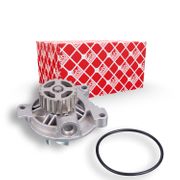 Wasserpumpe VW CRAFTER 30-35