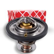 Thermostat, Kühlmittel PEUGEOT