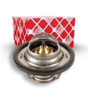 Thermostat, Kühlmittel DACIA SANDERO
