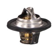 Thermostat, Kühlmittel OPEL