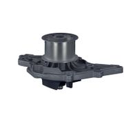 Wasserpumpe VW PASSAT