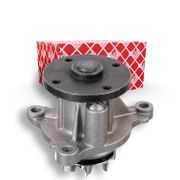 Wasserpumpe HYUNDAI H-1