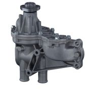 Wasserpumpe VW PASSAT