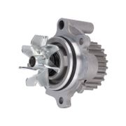 Wasserpumpe VW PASSAT