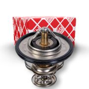 Thermostat, Kühlmittel MITSUBISHI COLT