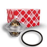 Thermostat, Kühlmittel SEAT CORDOBA
