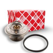 Thermostat, Kühlmittel MERCEDES-BENZ SL