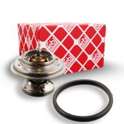 Thermostat, Kühlmittel MERCEDES-BENZ SPRINTER 3-t