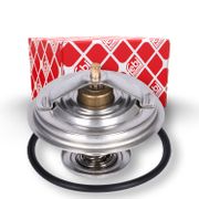 Thermostat, Kühlmittel BMW