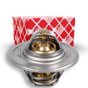 Thermostat, Kühlmittel SEAT ALTEA XL
