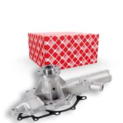 Wasserpumpe MERCEDES-BENZ 190