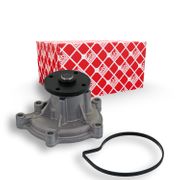 Wasserpumpe MITSUBISHI COLT