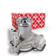 Wasserpumpe HYUNDAI i10