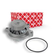 Wasserpumpe AUDI 100