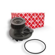 Wasserpumpe OPEL KADETT