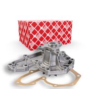 Wasserpumpe MITSUBISHI CARISMA