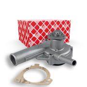 Wasserpumpe FORD ORION