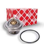 Thermostat, Kühlmittel MERCEDES-BENZ E-KLASSE