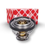 Thermostat, Kühlmittel HYUNDAI