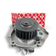 Wasserpumpe FIAT 500