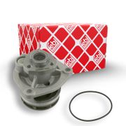 Wasserpumpe OPEL SIGNUM