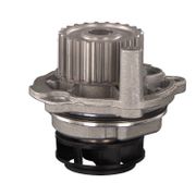 Wasserpumpe VW PASSAT