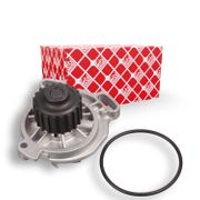 Wasserpumpe AUDI 100