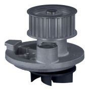 Wasserpumpe OPEL ZAFIRA