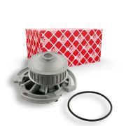 Wasserpumpe AUDI 100
